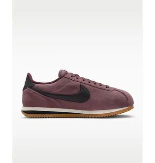 Кроссовки женские Nike Cortez Brown IB1857-500