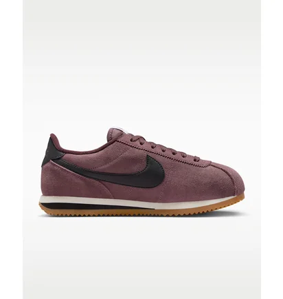 Кроссовки женские Nike Cortez Brown IB1857-500