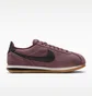 Кроссовки женские Nike Cortez Brown IB1857-500