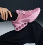 Кросівки жіночі Nike Air Max Dn Pink HV4861-600