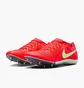 Бутсы мужские Nike Zoom Rival Multi Red FZ9664-600