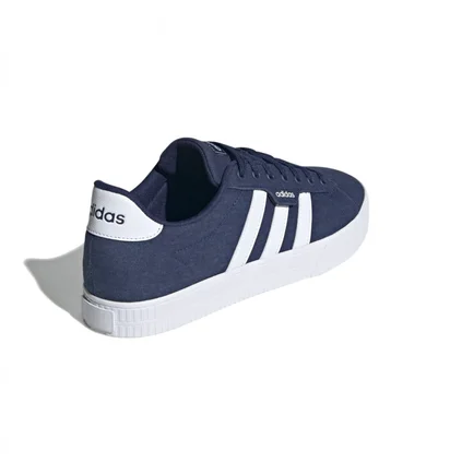 Кроссовки мужские Adidas Daily 3.0 Blue IE5680