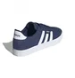 Кроссовки мужские Adidas Daily 3.0 Blue IE5680