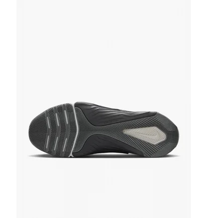 Кросівки унісекс Nike Metcon 8 White Do9328-004