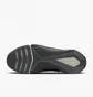 Кросівки унісекс Nike Metcon 8 White Do9328-004