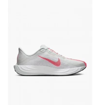 Кроссовки мужские Nike Pegasus Plus Road Running Shoes White FQ7262-001