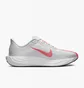 Кроссовки мужские Nike Pegasus Plus Road Running Shoes White FQ7262-001