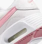 Кроссовки женские Nike Air Max Sc Beige Cw4554-601