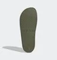 Тапочки мужские Adidas Adilette Aqua Olive GZ5234