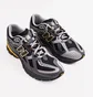 Кроссовки унисекс New Balance 1906 Utility Sneakers Castlerock Grey M1906NA