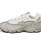 Кроссовки унисекс New Balance 1000 Grey M1000MB