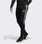 Штаны мужские Adidas Tiro 23 Club Training Pants Black Ic1586