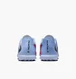 Сороконіжки чоловічі Nike Phantom 6 Low Club Tf Violet/Red HQ2324-400