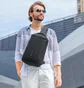 Рюкзак чоловічий Mark Ryden Mini X-Ray Black MR7069