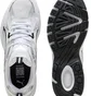 Кроссовки унисекс Puma Milenio Tech White 402623-01