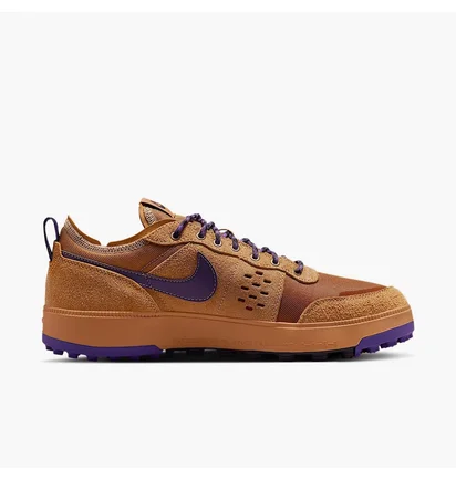 Кроссовки мужские Nike C1Ty Prm Brown HJ4316-200
