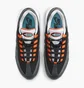 Кроссовки мужские Nike Air Max 95 Grey CZ0191-001
