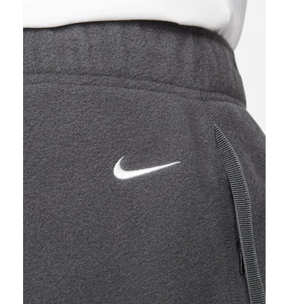 Брюки мужские Nike Acg Polartec® Wolf Tree Black Cv0658-060