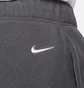 Брюки мужские Nike Acg Polartec® Wolf Tree Black Cv0658-060