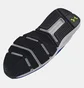 Кросівки чоловічі Under Armour Charged Commit Tr 4 Blue 3026017-400