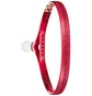 Ракетка для великого тенісу Yonex Vcore 98 Ruby Gr4 Red 08VC98RBYR