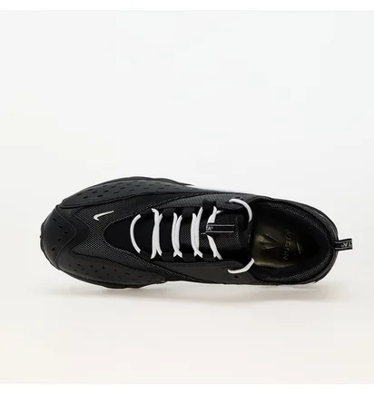 Кросівки чоловічі Nike Air Zoom Drive X Nocta Shoes Black DX5854-001