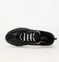 Кросівки чоловічі Nike Air Zoom Drive X Nocta Shoes Black DX5854-001