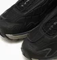 Кроссовки мужские Salomon Anvanced Xt-Slate Black L47132600