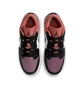 Кросівки дитячі Air Jordan 1 Low Se Sky J Mauve Lifestyle Shoe Multi FB9908-102