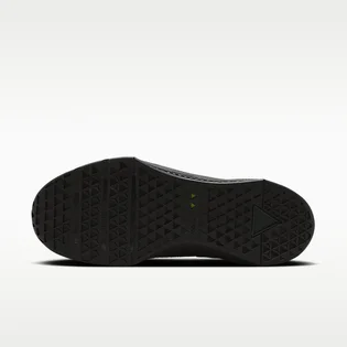 Кросівки чоловічі Nike Metcon 10 Black HQ2620-003