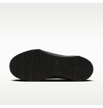 Кросівки чоловічі Nike Metcon 10 Black HQ2620-003