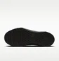 Кросівки чоловічі Nike Metcon 10 Black HQ2620-003