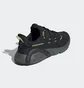 Кроссовки мужские Adidas Originals Lxcon Black Ef9678