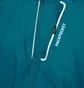 Вітровка чоловіча CMP Jacket Turquoise 3C46777T-M916