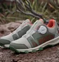 Кроссовки детские Adidas Terrex Disney Agravic Boa Terrex Grey/Olive ID3448