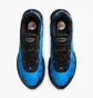 Кроссовки мужские Nike Air Max Dn8 Blue FQ7860-001