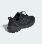 Кроссовки мужские Adidas Terrex Skychaser Hiking Low Full Beige JH6384