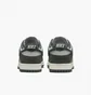 Кросівки жіночі Nike Dunk Lowshoes Green/White HJ7673-002