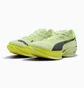 Кросівки чоловічі Puma Fast-R Nitro Elite 3 Yellow/Green 312060-07