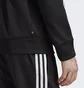 Куртка мужская Adidas Adicolor Classics Sst Track Jacket Black Ia4785