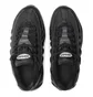 Кросівки дитячі Nike Air Max 95 Recraft (Gs) Black CJ3906-001