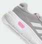Кроссовки женские Adidas Cloudfoam Comfy Grey IH6126