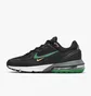 Кроссовки мужские Nike Air Max Pulse Shoes Black FN7459-003