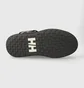 Сапоги мужские Helly Hansen Isola Court Mid-Cut Black 11486-990