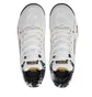 Футзалки чоловічі Joma Fs Indoor White FSS2402IN