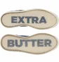 Кросівки жіночі Puma Clyde X Extra Butter Unisex Blue 362320-02