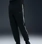 Спортивный костюм мужской Nike Tech Fleece Reflective Black IM6537-010__IM6540-010