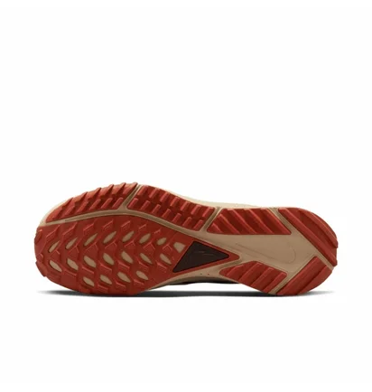 Кроссовки женские Nike React Pegasus Trail 4 Picante Bordo DJ6159-200