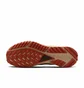 Кроссовки женские Nike React Pegasus Trail 4 Picante Bordo DJ6159-200