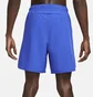 Шорти чоловічі Nike Dri-Fit Challenger Blue Dv9344-480